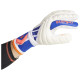 Adidas Γάντια τερματοφύλακα Copa League Goalkeeper Gloves